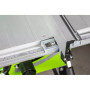 Циркулярна пила Zipper ZI-FKS250