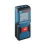 Лазерний далекомір Bosch GLM 30 (601072500)