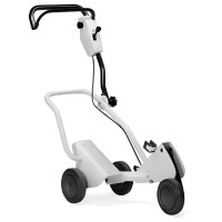 Тележка STIHL для бензореза TS 400, 760 с защитой (42017101403)