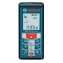 Лазерний далекомір Bosch GLM 80 (0601072300)
