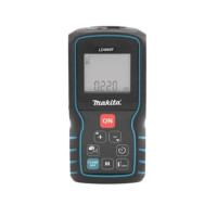 Лазерный дальномер Makita LD080P