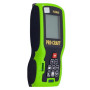 Лазерный дальномер PROCRAFT PLDM-60 (000601)