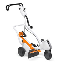 Тележка STIHL FW20 для TS 400, TS 420, TS 700 и TS 800 (без креплений) (42247101403)