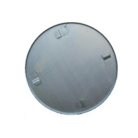 Диск затирочний Vitals PT-90L (88471)