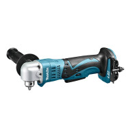 Аккумуляторная угловая дрель Makita DDA 350 Z