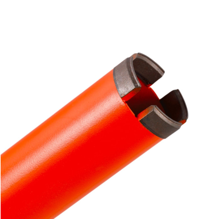 Алмазна коронка Distar DDS-W 042x450-4x1 1/4 UNC DLD 42 RS6 (10170085167)