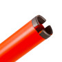 Алмазна коронка Distar DDS-W 042x450-4x1 1/4 UNC DLD 42 RS6 (10170085167)