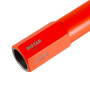 Алмазна коронка Distar DDS-W 042x450-4x1 1/4 UNC DLD 42 RS6 (10170085167)