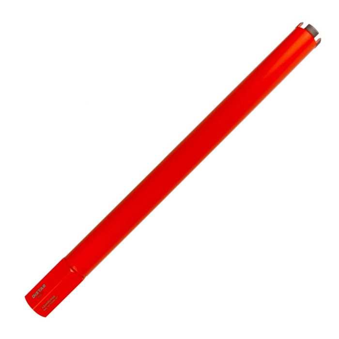 Алмазна коронка Distar DDS-W 042x450-4x1 1/4 UNC DLD 42 RS6 (10170085167)