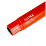 Алмазна коронка Distar DDS-W 052x450x1 1/4 UNC RS6 (10170085180)