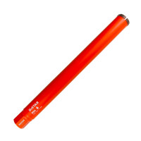 Алмазна коронка Distar DDS-W 052x450x1 1/4 UNC RS6 (10170085180)