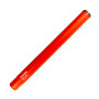 Алмазна коронка Distar DDS-W 052x450x1 1/4 UNC RS6 (10170085180)