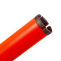 Алмазна коронка Distar DDS-W 052x450x1 1/4 UNC RS6 (10170085180)
