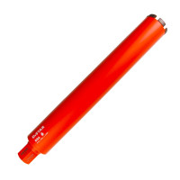 Алмазная коронка Distar DDS-W 072x450-6x1 1/4 UNC DLD 72 RS6 (10170085171)