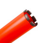 Алмазная коронка Distar DDS-W 072x450-6x1 1/4 UNC DLD 72 RS6 (10170085171)