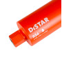 Алмазна коронка Distar DDS-W 102x450x1 1/4 UNC RS6 (10170085222)