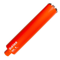 Алмазна коронка Distar DDS-W 102x450x1 1/4 UNC RS6 (10170085222)