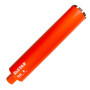 Алмазна коронка Distar DDS-W 102x450x1 1/4 UNC RS6 (10170085222)