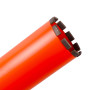 Алмазна коронка Distar DDS-W 102x450x1 1/4 UNC RS6 (10170085222)