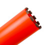 Алмазна коронка Distar DDS-W 132x450x1 1/4 UNC RS6 (10170085216)