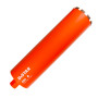 Алмазна коронка Distar DDS-W 132x450x1 1/4 UNC RS6 (10170085216)