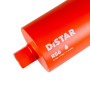 Алмазна коронка Distar DDS-W 132x450x1 1/4 UNC RS6 (10170085216)