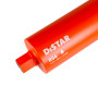 Алмазна коронка для бетону армованого Distar DDS-W 112x450x1 1/4 UNC RS6 (10170085183)