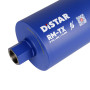 Алмазна коронка для армованого бетону Distar DDS-W 132x450-10x1 1/4 UNC DLD 132 RM-TX, для роботи з мікроударом (10170429035)