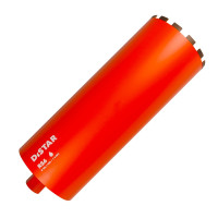 Алмазна коронка для армованого бетону Distar DDS-W 182x450x1 1/4 UNC RS6 (10170085135)