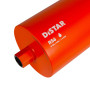 Алмазна коронка для армованого бетону Distar DDS-W 182x450x1 1/4 UNC RS6 (10170085135)