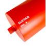 Алмазная коронка для армированного бетона Distar DDS-W 250x450x1 1/4 UNC RS6 (10170085219)