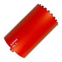Алмазная коронка для армированного бетона Distar DDS-W 300x450x1 1/4 UNC RS6 (10170085200)