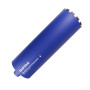 Алмазная коронка по бетону Distar DDS-W 162x450x1 1/4 UNC Reinforced concrete (17903094096)