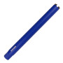 Алмазна коронка по бетону Distar DDS-W 042x450-4х1 1/4 UNC RM-TX, для роботи з мікроударом (10170085479)