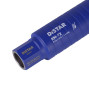 Алмазна коронка по бетону Distar DDS-W 062x300-5x1 1/4 UNC RM-TX, для роботи з мікроударом (10170085023)