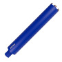 Алмазная коронка по бетону Distar DDS-W 082x450-6x1 1/4 UNC RM-TX (10170429025)