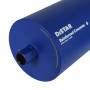 Алмазная коронка по бетону Distar DDS-W 212x450-14x1 1/4 UNC Reinforced concrete (11003512906)