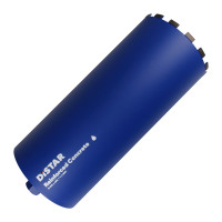 Алмазна коронка по бетону Distar DDS-W 212x450-14x1 1/4 UNC Reinforced concrete (11003512906)