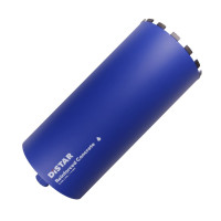 Алмазна коронка по бетону Distar DDS-W 225x450x1 1/4 UNC Reinforced concrete (17903094101)