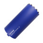 Алмазная коронка по бетону Distar DDS-W 225x450x1 1/4 UNC Reinforced concrete (17903094101)