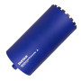 Алмазная коронка по бетону Distar DDS-W 250x450x1 1/4 UNC Reinforced concrete (17903094019)