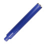 Алмазна коронка по бетону Distar DDS-W 72x450x1 1/4 UNC Reinforced concrete (17903094080)
