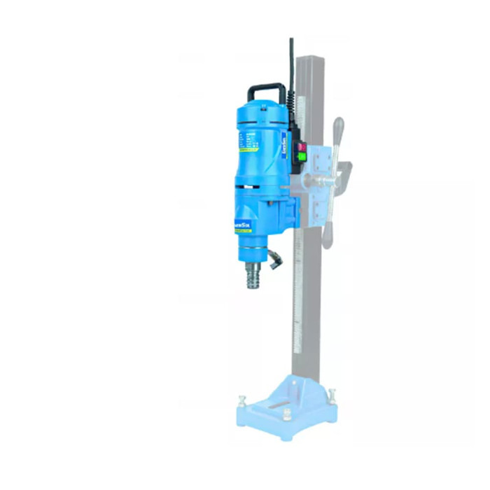 Дрель алмазного сверления EnerSol ECD-355-2
