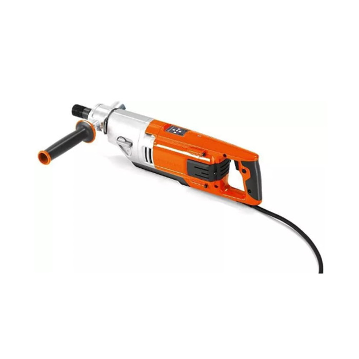 Дриль алмазного свердління Husqvarna DM 220, 1-1/4", 1/2" (9665635-01)