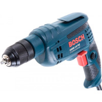 Дрель безударная Bosch GBM 10 RE (0601473600)