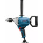 Дриль безударний мережевий Bosch GBM 1600 RE (06011B0000)