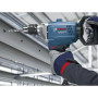 Дриль безударний мережевий Bosch GBM 1600 RE (06011B0000)
