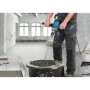Дриль безударний мережевий Bosch GBM 1600 RE (06011B0000)