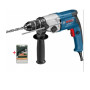 Електродриль BOSCH GBM 13-2 RE Professional 06011B2000