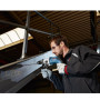 Електродриль BOSCH GBM 13-2 RE Professional 06011B2000